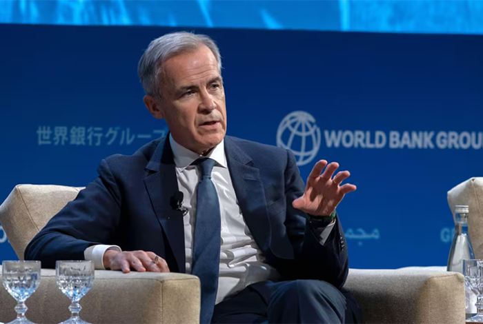 Canadá aclara que no firmará un acuerdo de libre comercio con China tras amenazas de Trump