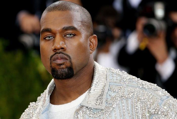Cancelan concierto de Kanye West en Polonia tras críticas del Gobierno