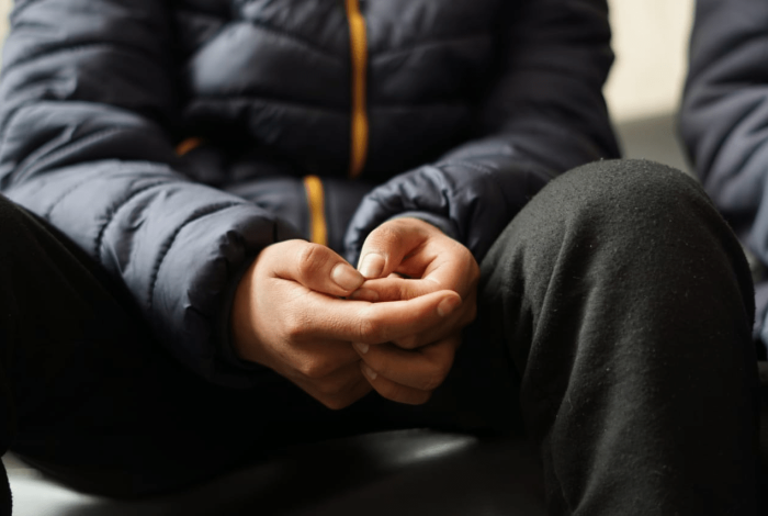 Cáncer, segunda causa de muerte en niños y adolescentes en Michoacán