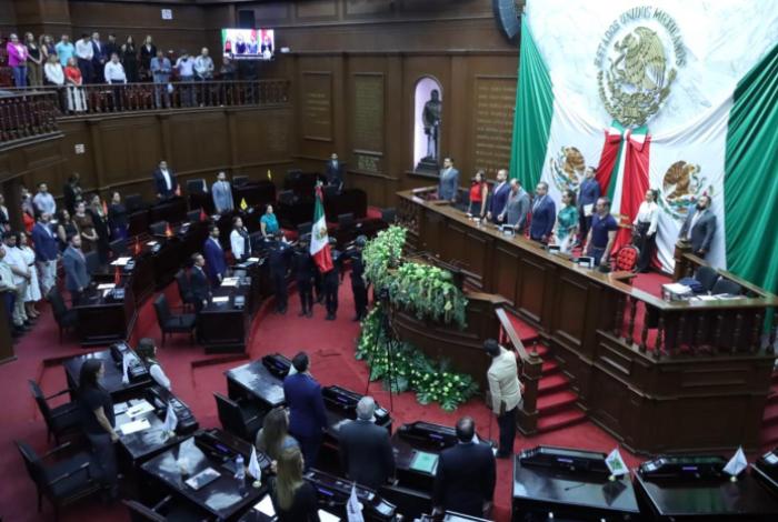 Candidaturas independientes no podrán compartir gastos ni operar en coalición con partidos