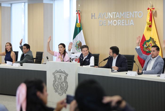 Cardenal Alberto Suárez Inda, Presea Generalísimo Morelos 2025