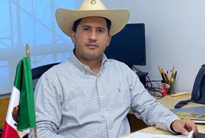 Carlos Manzo: Sus últimas transmisiones mostraban trabajo en colonias y operativo de seguridad