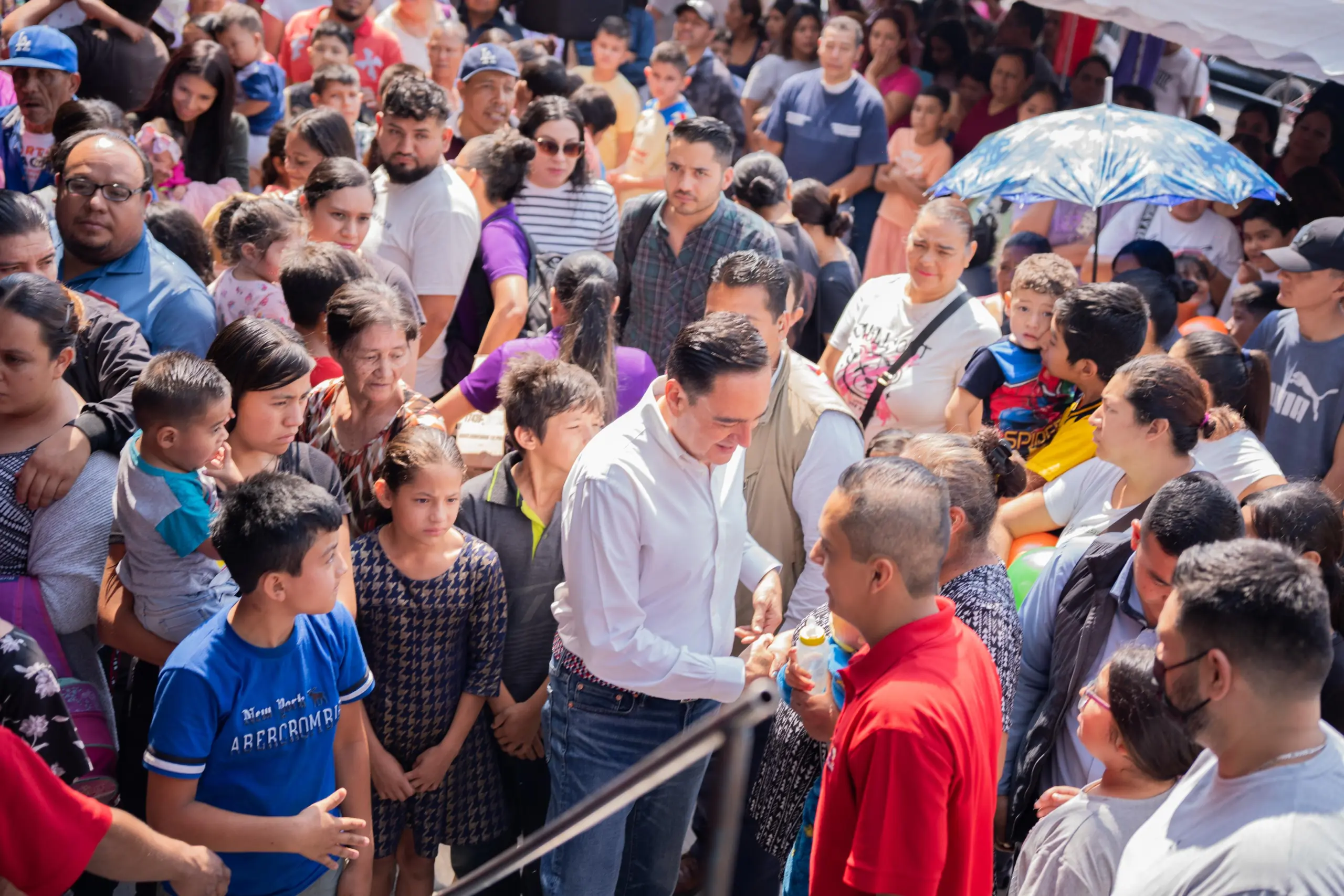 Carlos Soto reafirmó su respaldo a empresarios zamoranos