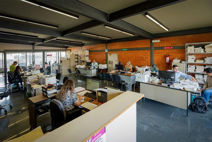 Carrera Judicial, fuerte y avanzando: Poder Judicial de Michoacán