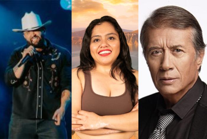 Cartelera | Morelia vibrará todo agosto con conciertos masivos, exposiciones, festivales, partidos y más