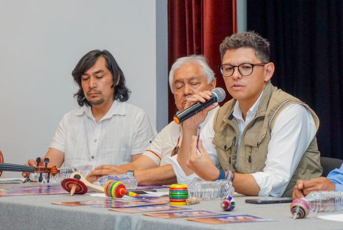 Casart va por la apertura de nuevos puntos de venta