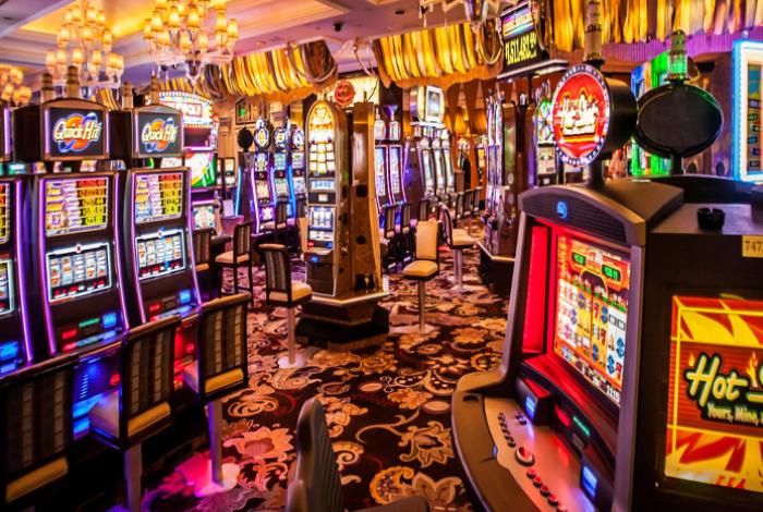 CDMX: El epicentro de la vida nocturna que catapulta el auge del iGaming