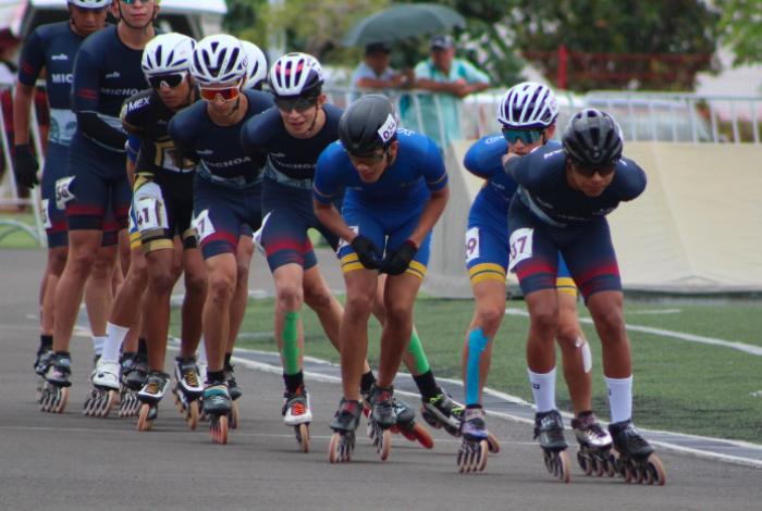 Cecufid lanza primer “Curso de Verano de Patines sobre Ruedas” en Morelia para niñas, niños y jóvenes