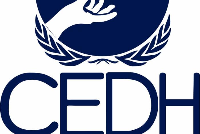 CEDH Michoacán y CEDEMUN capacitan a autoridades municipales.