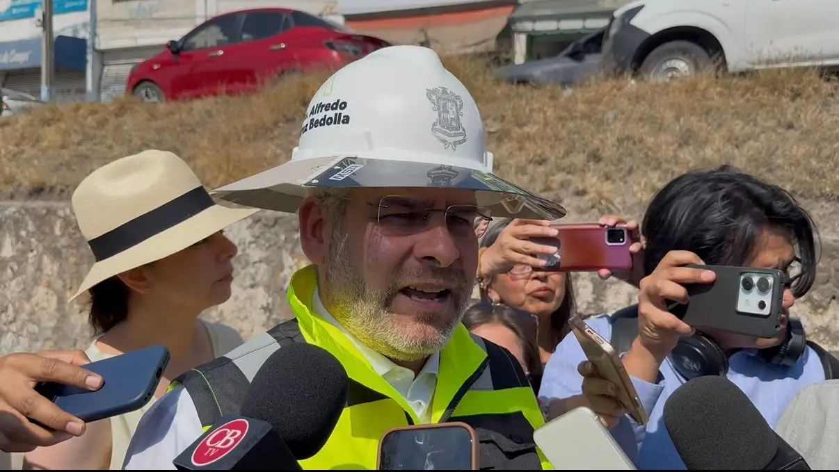 CEN de Morena pide apoyo a Michoacán para respaldar Reforma electoral