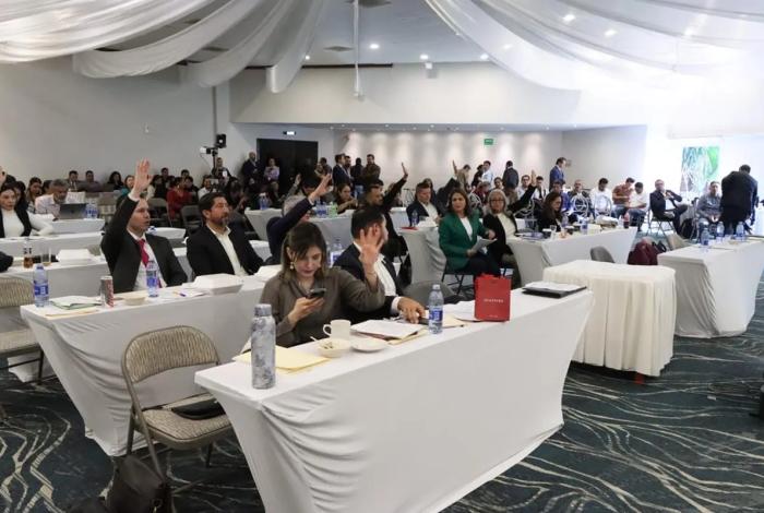 Centros de Atención Animal deberán emitir cedula de búsqueda de mascotas desaparecidas: 76 Legislatura