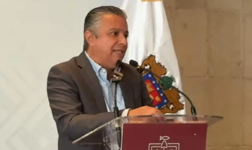 Cerca de 48 millones recauda trámites de motos en Michoacán