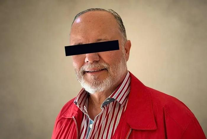 César Duarte enfrenta vinculación a proceso por uso de recursos de procedencia ilícita