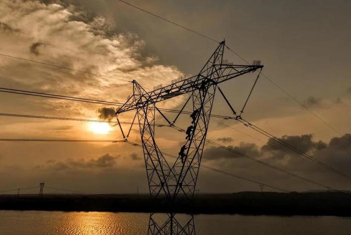CFE anuncia apagón este viernes 27 de junio: podrías quedarte sin luz si vives aquí