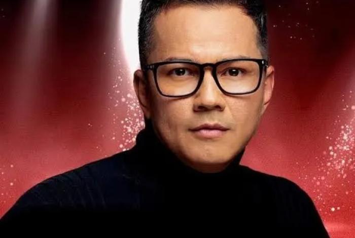 Charlie Zaa investigado por vínculos con paramilitares