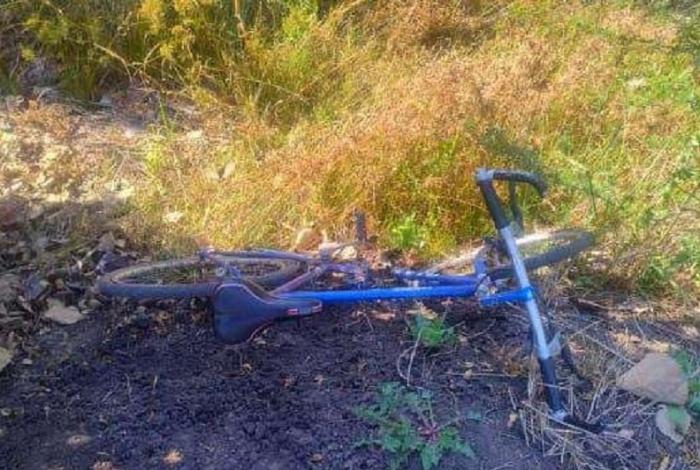 Chavinda: Hombre es encontrado muerto en «El Potrero»