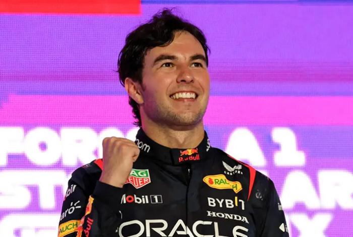 Checo Pérez correrá con Cadillac; escudería lo anunciará después del GP de Hungría