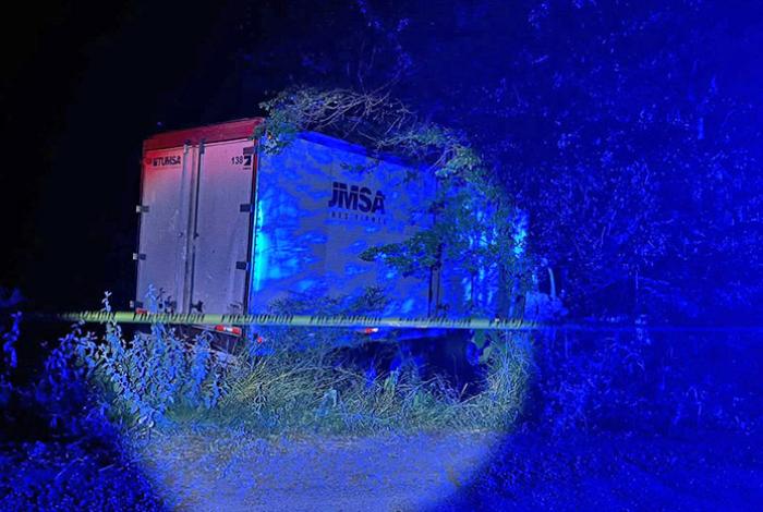 Choque entre dos vehículos deja tres muertos en la Tuzantla - Tiquicheo