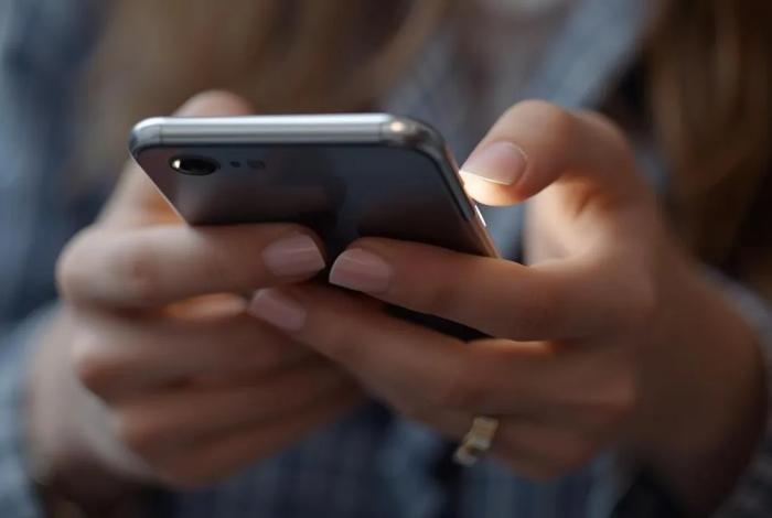 Ciberacoso afecta a millones de mujeres en México: Inegi