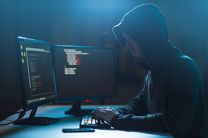 Cifras alarmantes de ciberdelitos en México