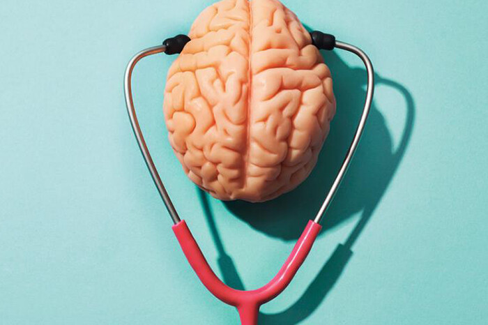 Citas de salud mental por violencia extrema en migrantes subieron 36 % en 2025