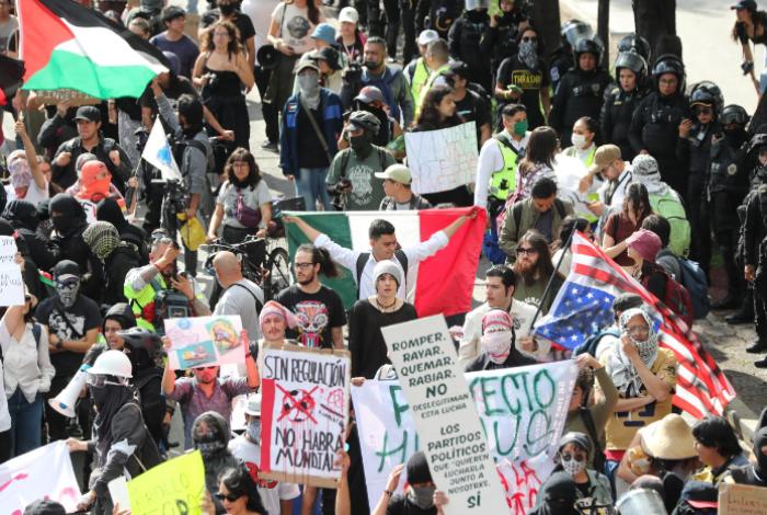 Ciudad de México va por consulta ciudadana y reformas legales contra la gentrificación