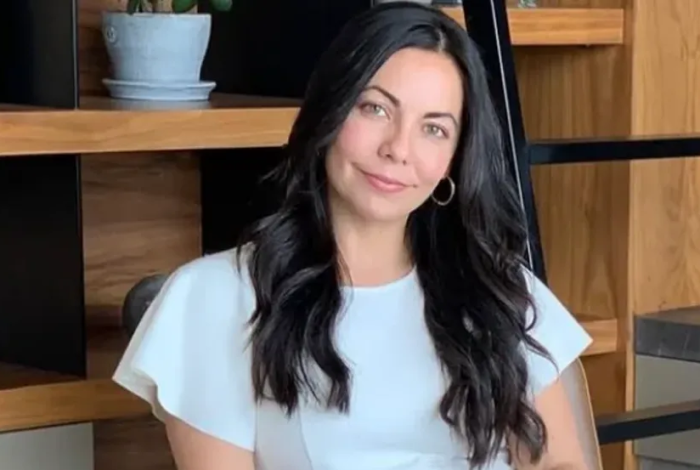 Clau Godínez pide ayuda económica tras grave accidente que la inmoviliza