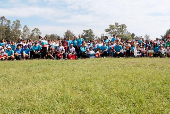 Clausura Imcufide su Curso de Verano 2025 con gran éxito