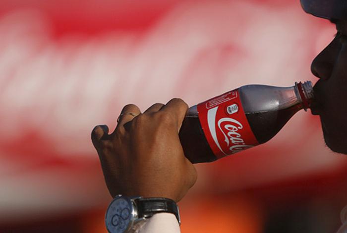 Coca-Cola incrementa ventas y gana más de 8 mil mdd en el primer semestre; espera un mejor fin de año