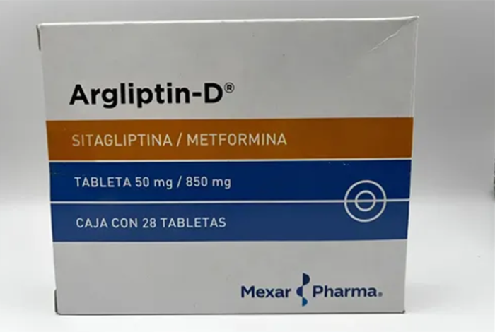 Cofepris alerta por medicamento adulterado para la diabetes
