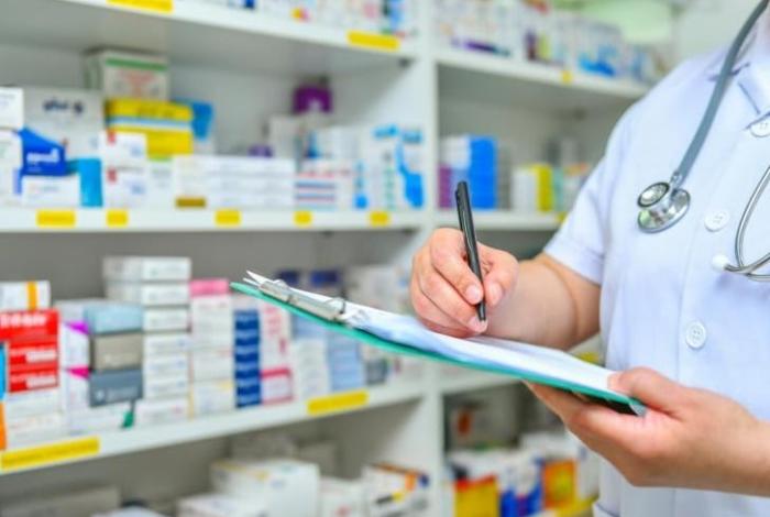 Cofepris alerta venta ilegal del medicamento Tafinlar®️ 50 mg