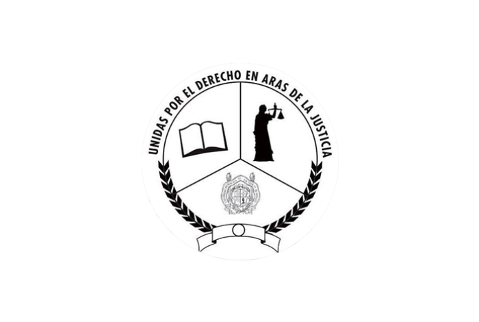 COLEGIO DE ABOGADAS DE MICHOACÁN | Violencia de género en la era digital
