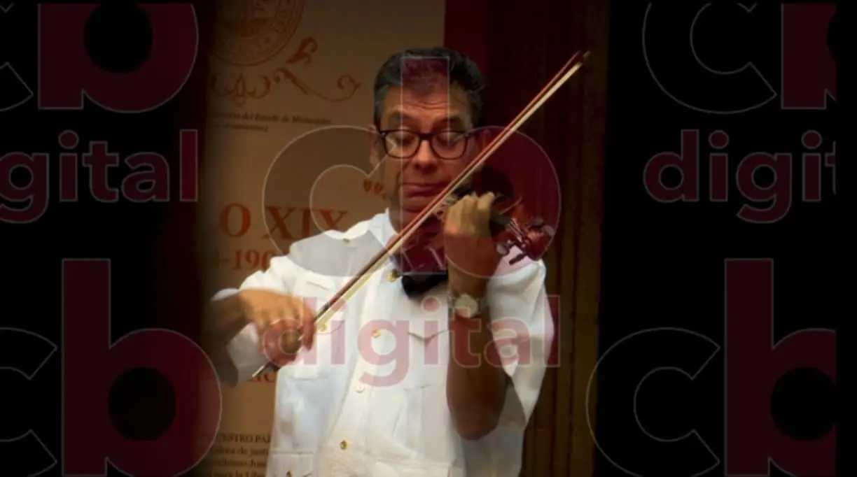 Colegio Fernández de Lizardi inaugura la exposición “Historia de México a través del arte”