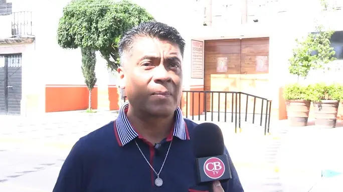 Colonia Juárez mantiene viva representación de Semana Santa con 56 años de historia