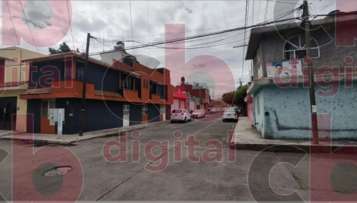 Colonos de Ejidal Tres Puentes esperan menos afectaciones por inundaciones