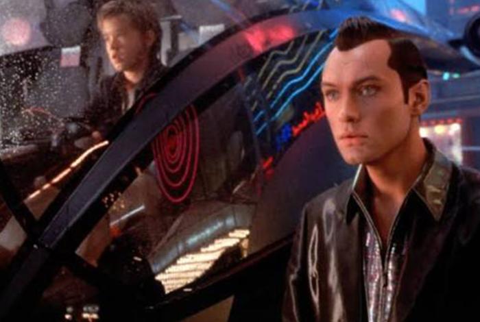 Columna Solaris | IA en el cine: El descenso a los infiernos del trauma humano