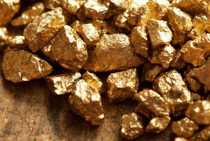 Comando armado roba 33 toneladas de oro y plata en carretera de Guadalajara