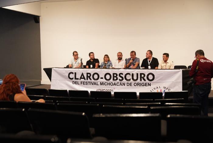 Comerciantes prevén baja en ingresos durante FMO