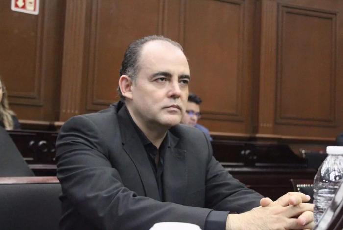 Comisión Inspectora recibe los 121 informes trimestrales municipales y de concejos indígenas