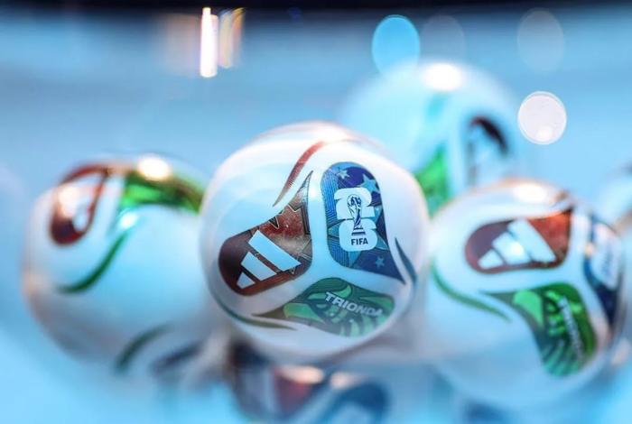 ¿Cómo adquirir boletos para la inauguración del Mundial 2026?