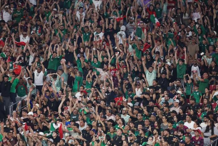 Cómo evitar estafas al comprar boletos para el Mundial de Futbol 2026