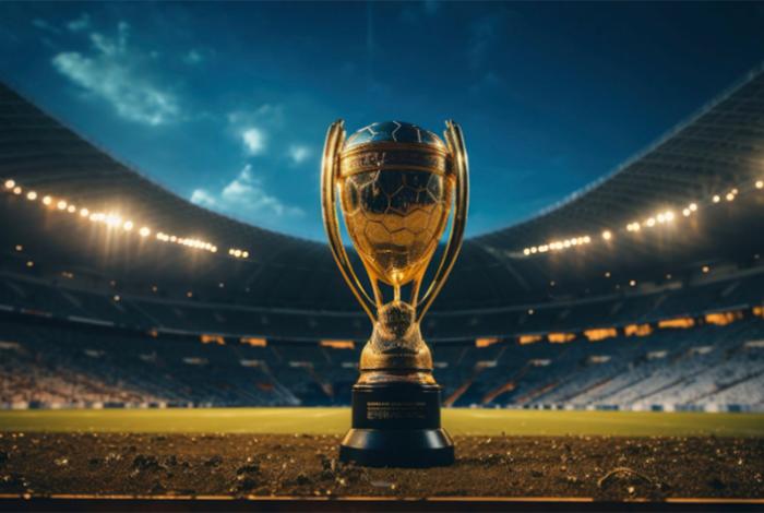 Cómo la Copa del Mundo impulsa el crecimiento de las apuestas deportivas en Brasil