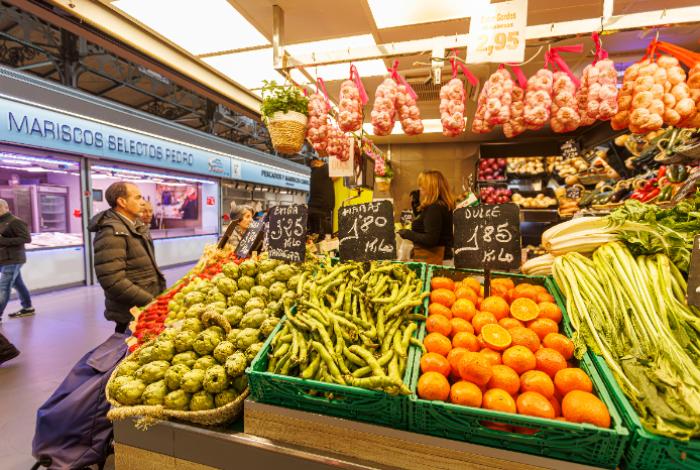 Cómo mejorar tu salud cardiovascular: la fórmula de la buena alimentación