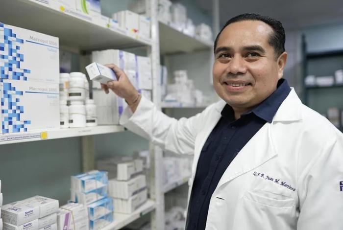 Cómo reportar falta de medicamentos en el IMSS e ISSSTE