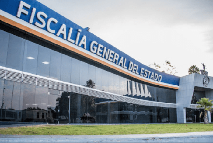 ¿Cómo será la elección del próximo fiscal?