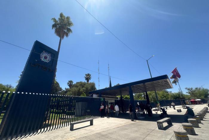 Compromiso irrestricto con la rendición de cuentas y la transparencia en gestión de Yarabí Ávila