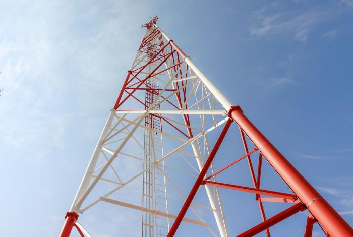 Con 17 torres instaladas, avanza red de telecomunicaciones en la Autopista Siglo XXI: Rogelio Zarazúa