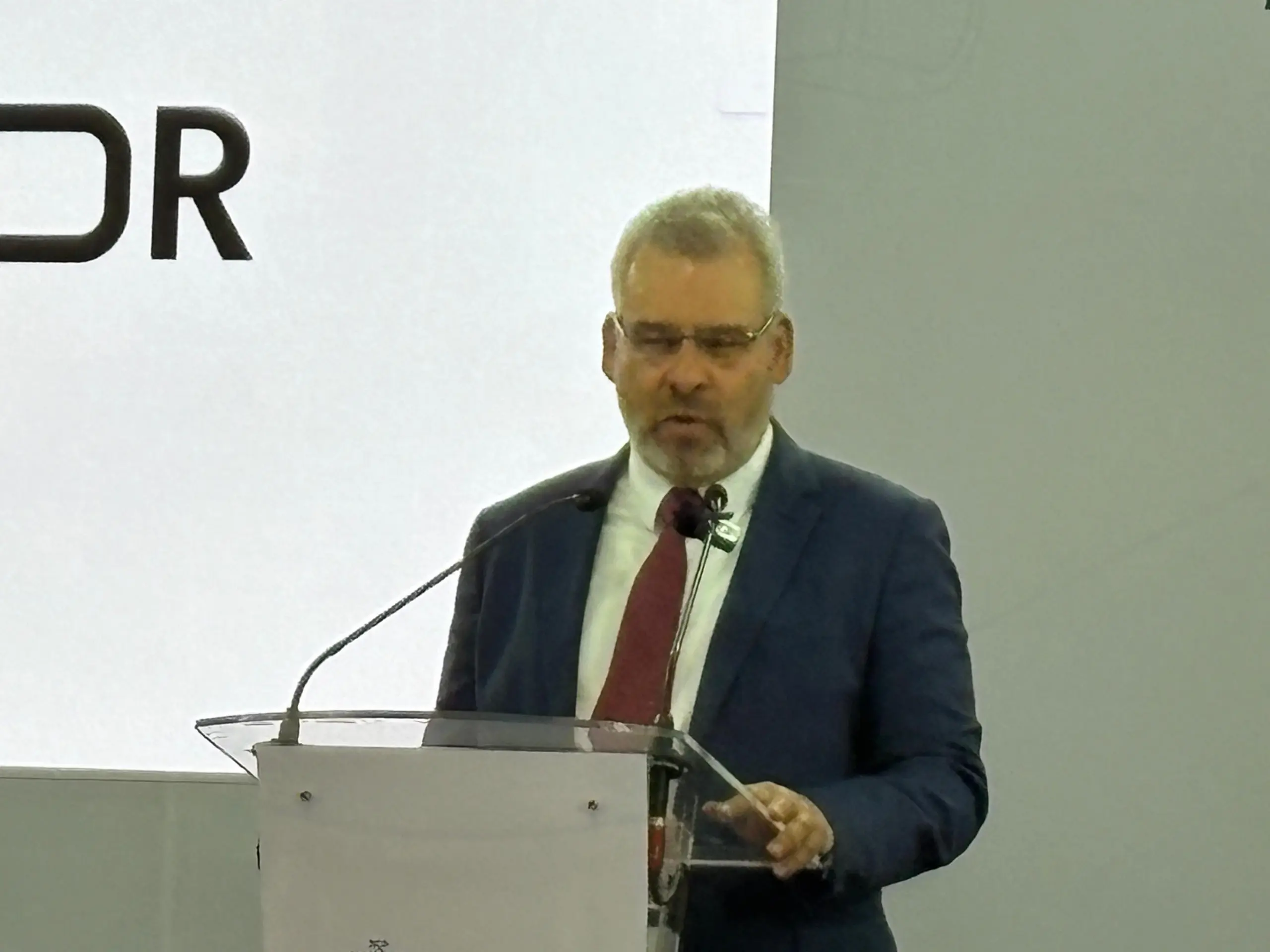 Con gran éxito y con cero incidentes cerró el Festival Michoacán de Origen, afirma Bedolla