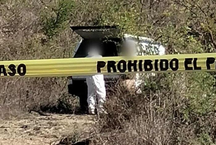 Con homicidios en descenso, llama gobernador a no bajar la guardia
