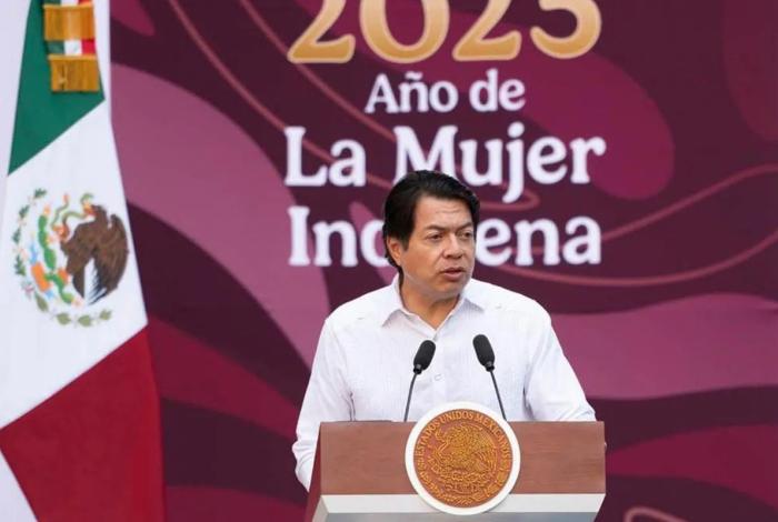 Con Plan Michoacán se beneficiará a más de 80 mil estudiantes con nueva beca: SEE